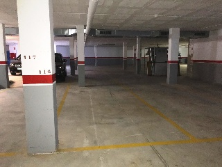 02949-0013 5