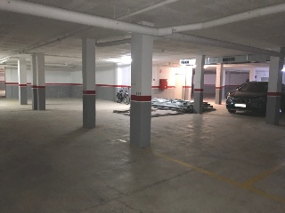 02949-0013 8