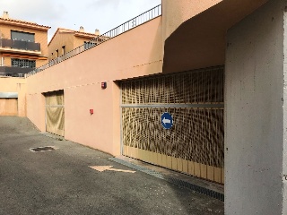 02949-0013 9