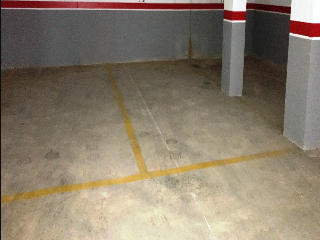 02949-0013 10