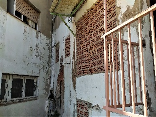 02951-0001 3