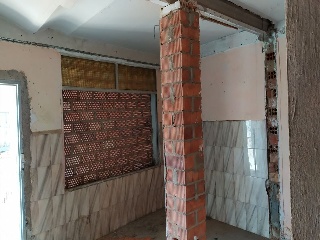 02951-0001 8