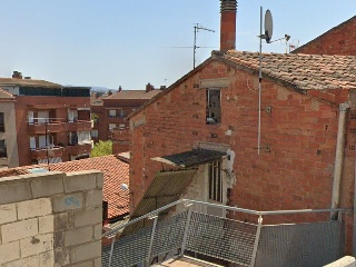 02951-0001 11
