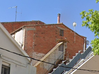 02951-0001 12