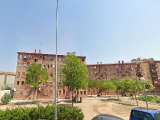 Piso en venta en Lleida de 62  m²