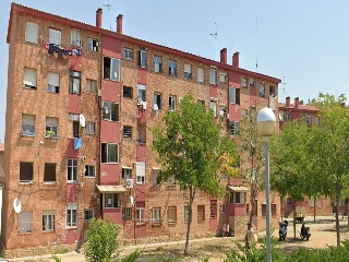 02965-0001 2