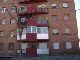 02965-0001 3