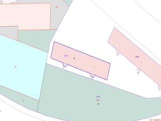 02965-0001 4