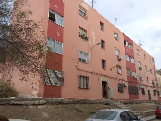 02985-0001 2
