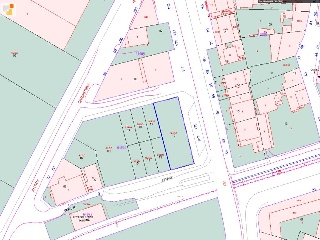 Otros en venta en Balenyà de 601  m²