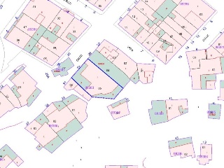 Otros en venta en Cartagena de 237  m²
