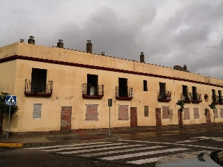 Otros en venta en Dos Hermanas de 37  m²