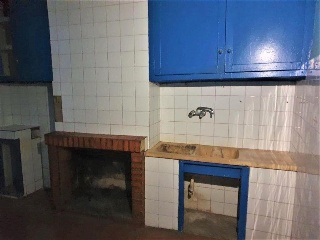 Chalet Adosado situado en Costur 4