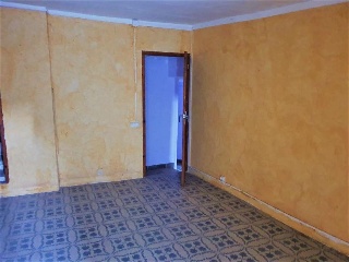 Chalet Adosado situado en Costur 7