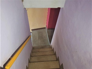 Chalet Adosado situado en Costur 8