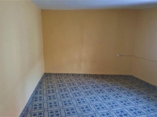 Chalet Adosado situado en Costur 9