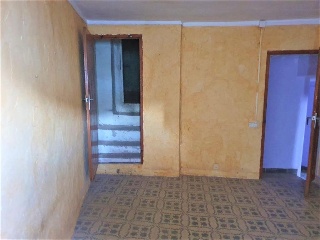 Chalet Adosado situado en Costur 15