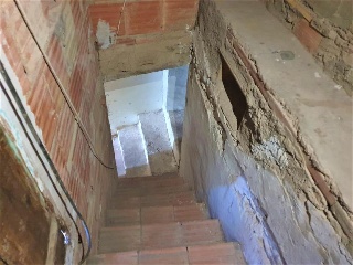 Chalet Adosado situado en Costur 16