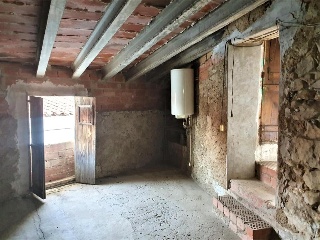 Chalet Adosado situado en Costur 17