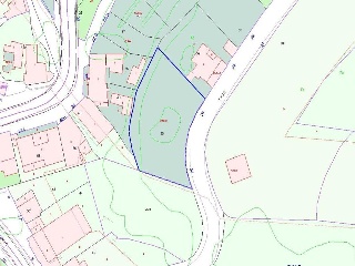 Otros en venta en Tacoronte de 1201  m²
