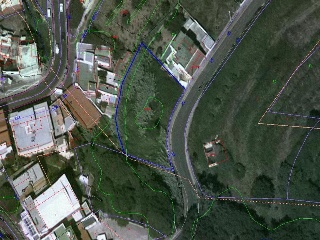00818-0001 2