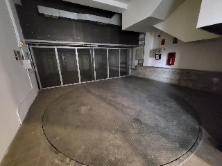 00823-0001 2