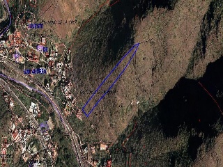 00828-0001 2