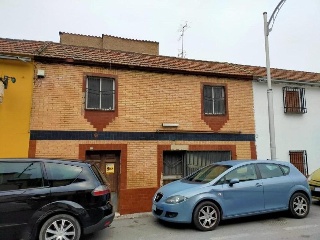 Otros en venta en Pinos Puente de 100  m²