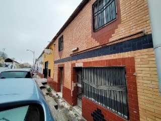 00830-0001 3
