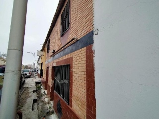 00830-0001 4