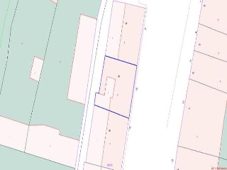 00830-0001 5