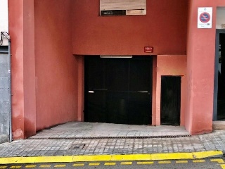07733-0001 2