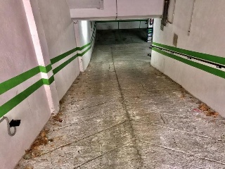 07733-0001 3