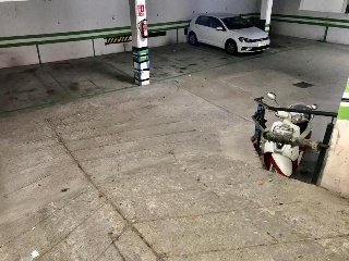 07733-0001 4