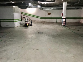 07733-0001 5