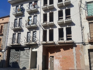 Pisos banco Sallent