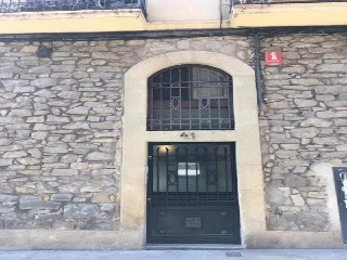 07775-0001 3