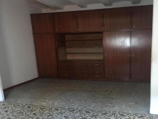 07775-0001 10
