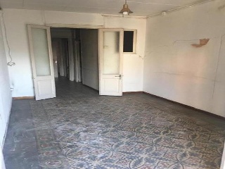07775-0001 11