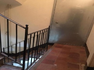 07775-0001 20
