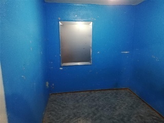 Piso en C/ Pins, El Hospitalet de Llobregat (Barcelona) 4