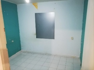 Piso en C/ Pins, El Hospitalet de Llobregat (Barcelona) 5