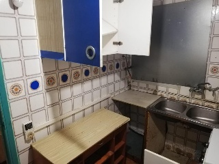 Piso en C/ Pins, El Hospitalet de Llobregat (Barcelona) 6