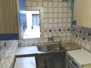 Piso en C/ Pins, El Hospitalet de Llobregat (Barcelona) 7