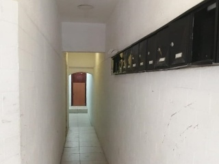 Piso en C/ Pins, El Hospitalet de Llobregat (Barcelona) 8