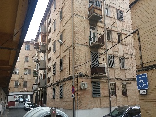 Piso en C/ Uva Pedro Ximénez, El Puerto de Santa María (Cádiz) 2