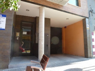 05238-0002 2