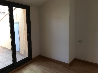 05238-0002 6