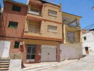 Otros en venta en Iznalloz de 308  m²