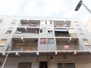 Piso en venta en Oropesa Del Mar de 93  m²